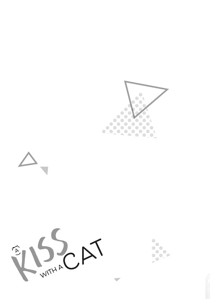 Page 38 of Chapter 11