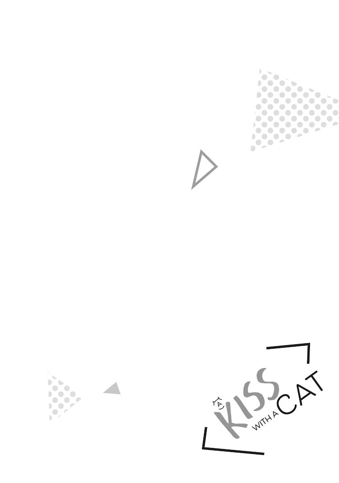 Page 39 of Chapter 11
