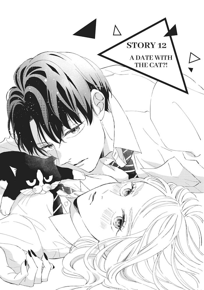 Page 2 of Chapter 12