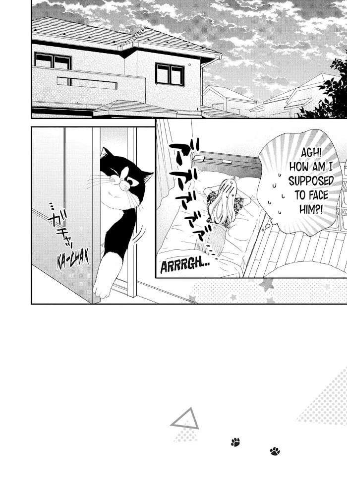 Page 3 of Chapter 12