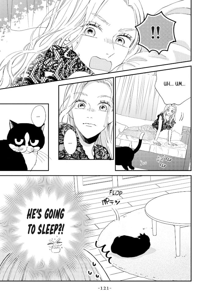 Page 4 of Chapter 12