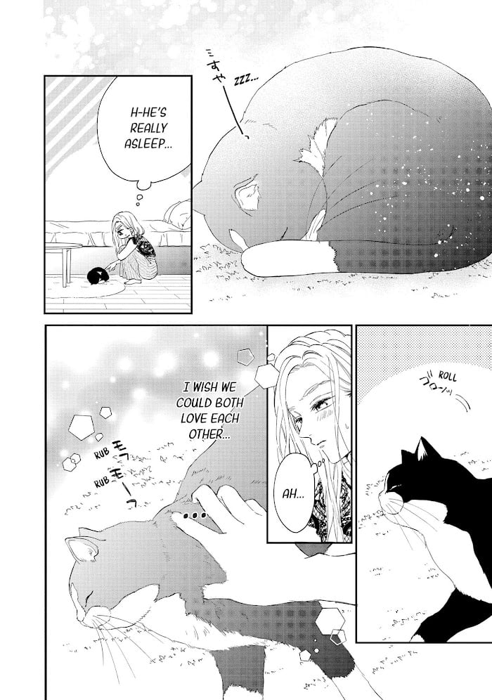 Page 5 of Chapter 12