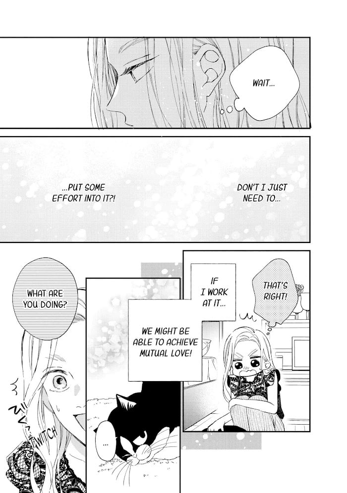 Page 6 of Chapter 12