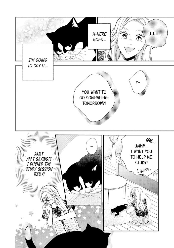 Page 7 of Chapter 12