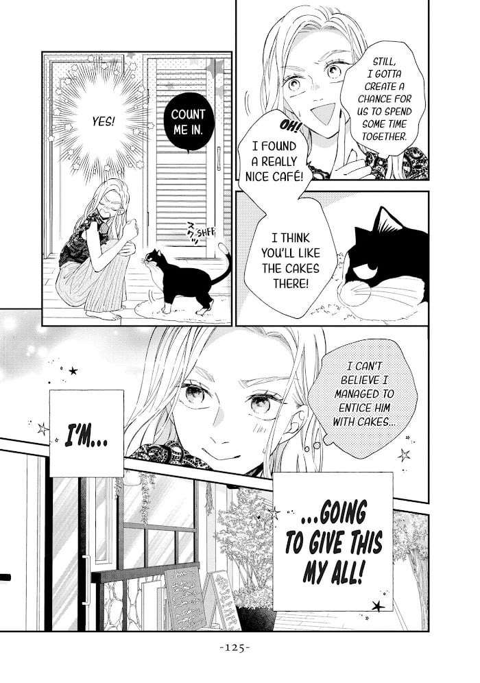 Page 8 of Chapter 12