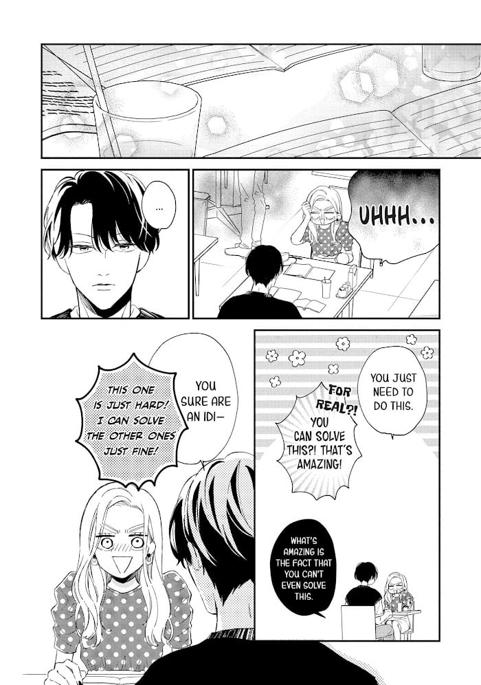 Page 9 of Chapter 12