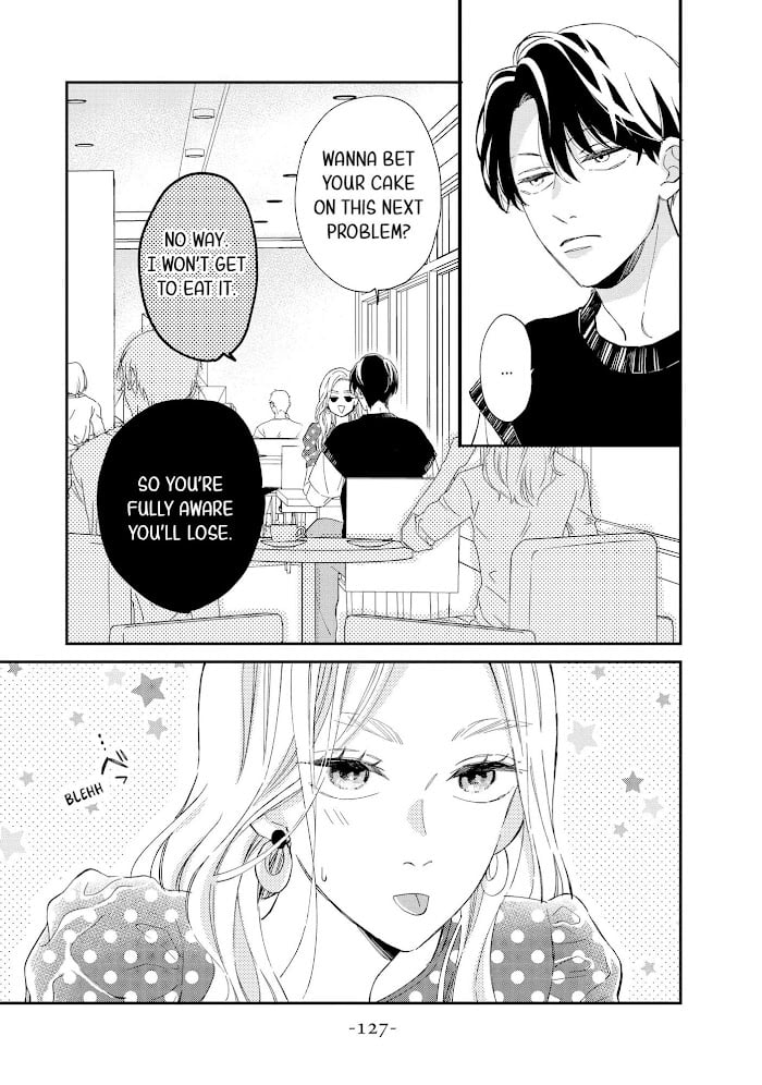 Page 10 of Chapter 12