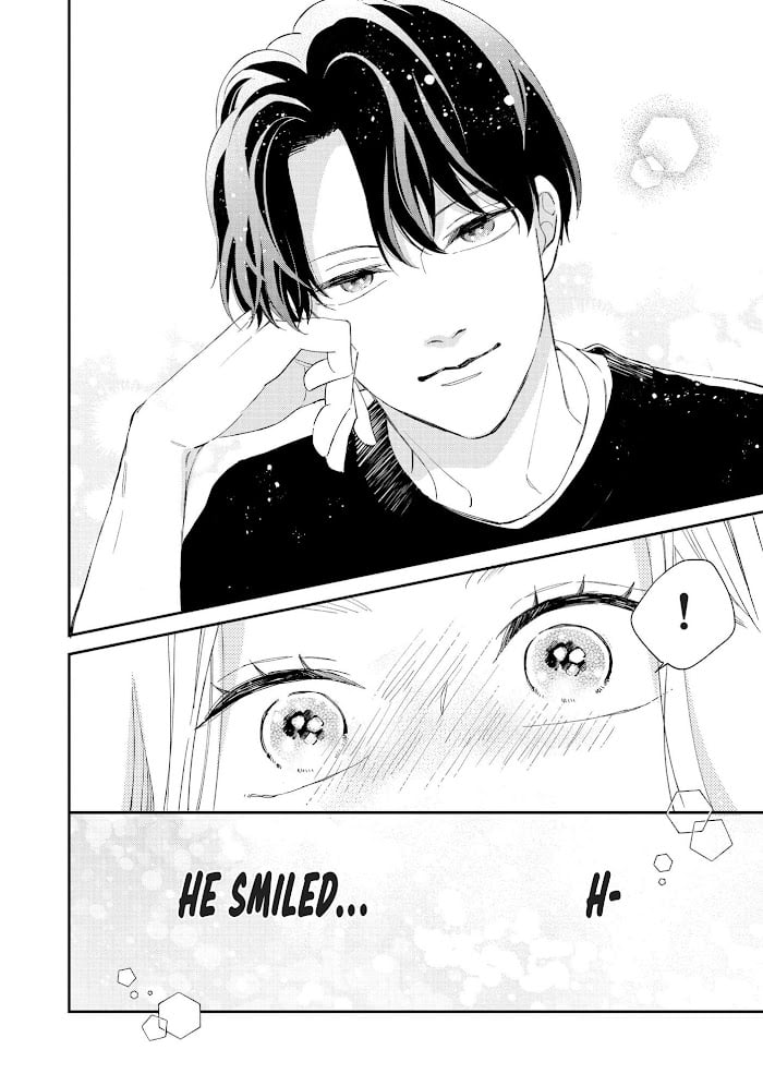 Page 11 of Chapter 12