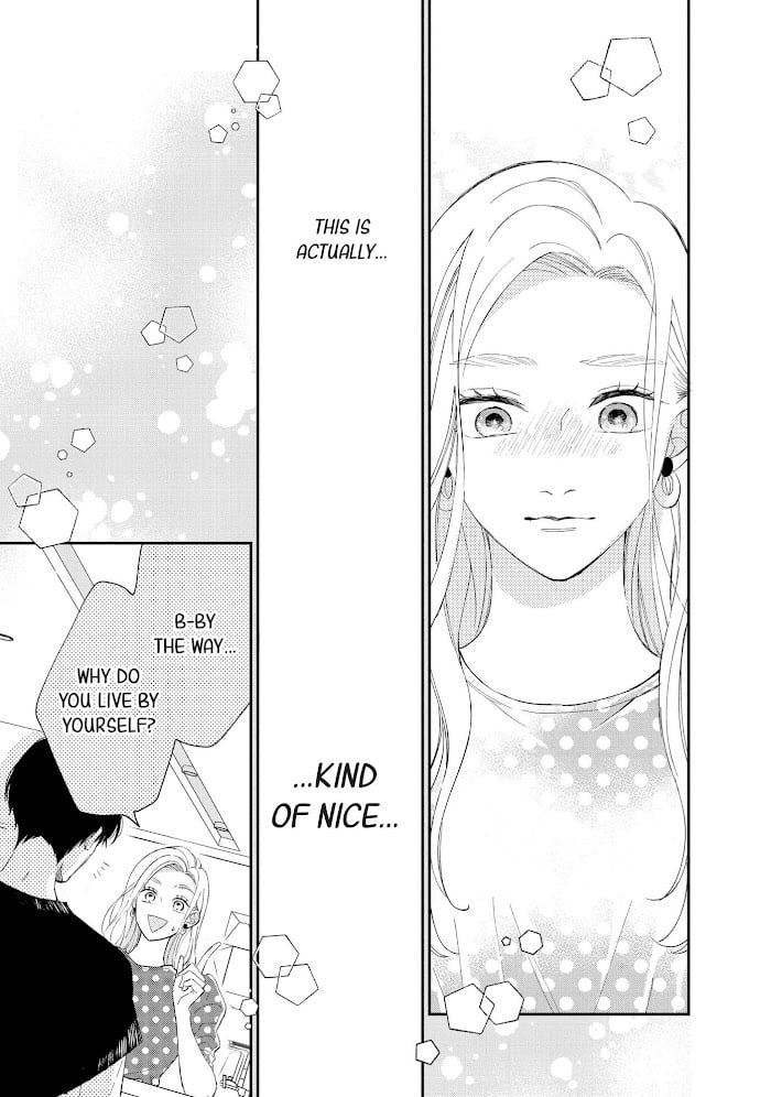 Page 12 of Chapter 12