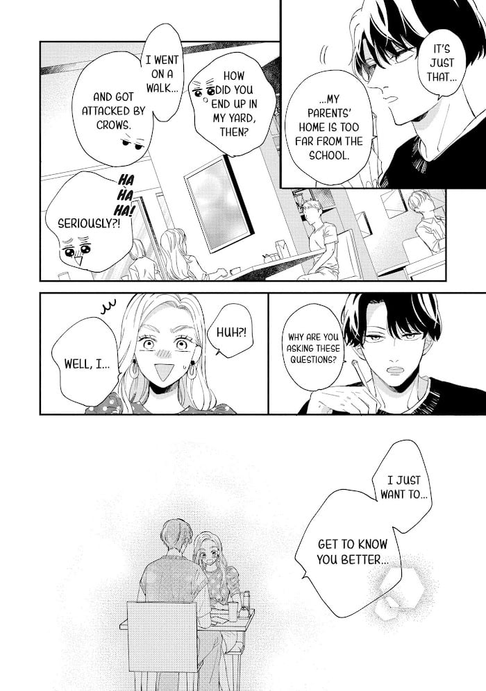 Page 13 of Chapter 12