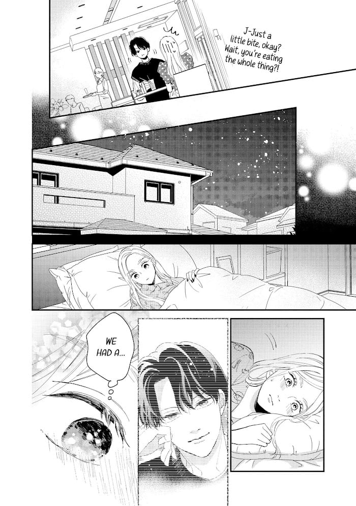 Page 15 of Chapter 12