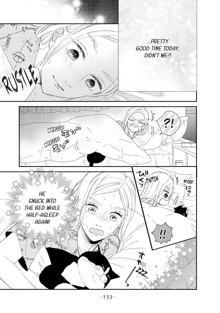 Page 16 of Chapter 12