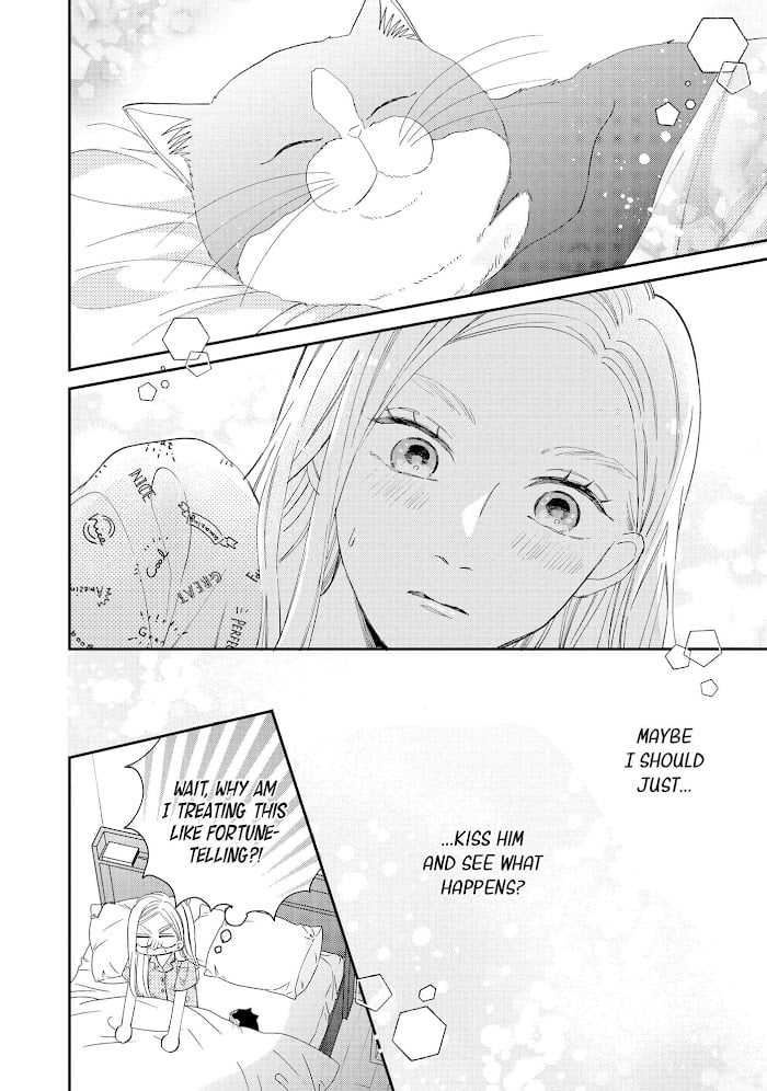 Page 17 of Chapter 12