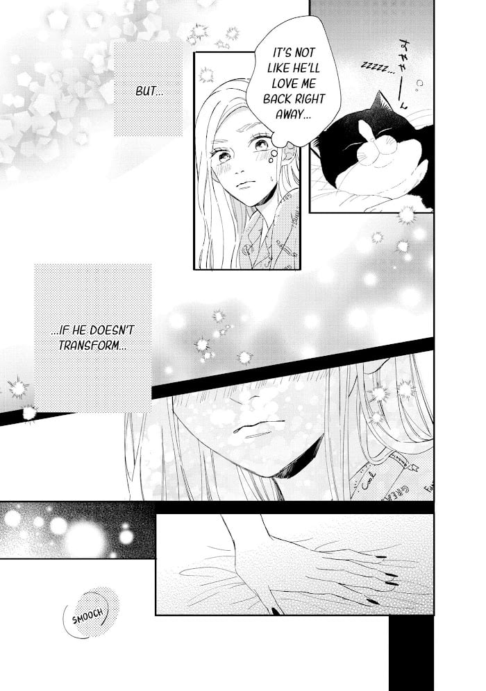 Page 18 of Chapter 12