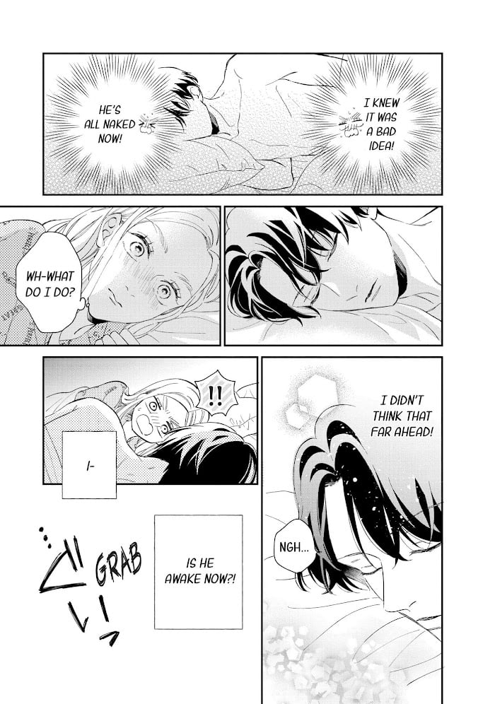 Page 20 of Chapter 12