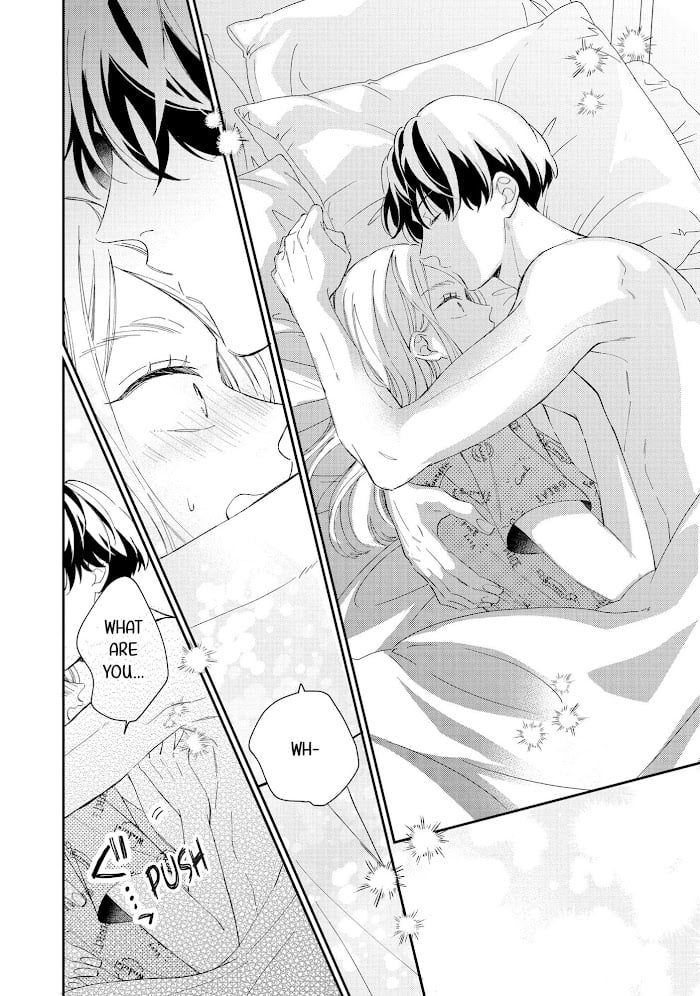 Page 21 of Chapter 12