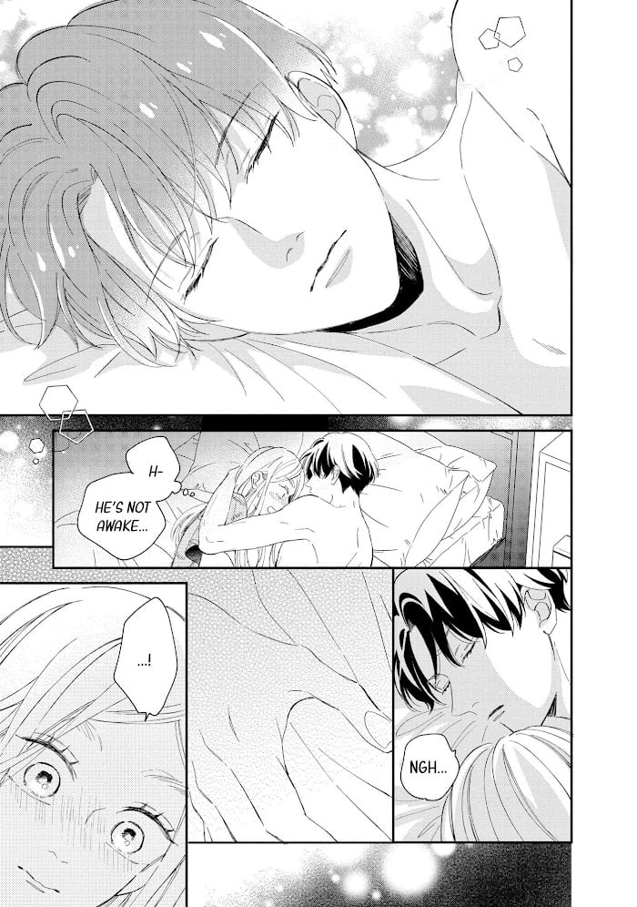 Page 22 of Chapter 12
