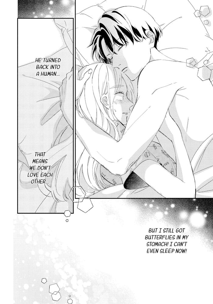 Page 23 of Chapter 12