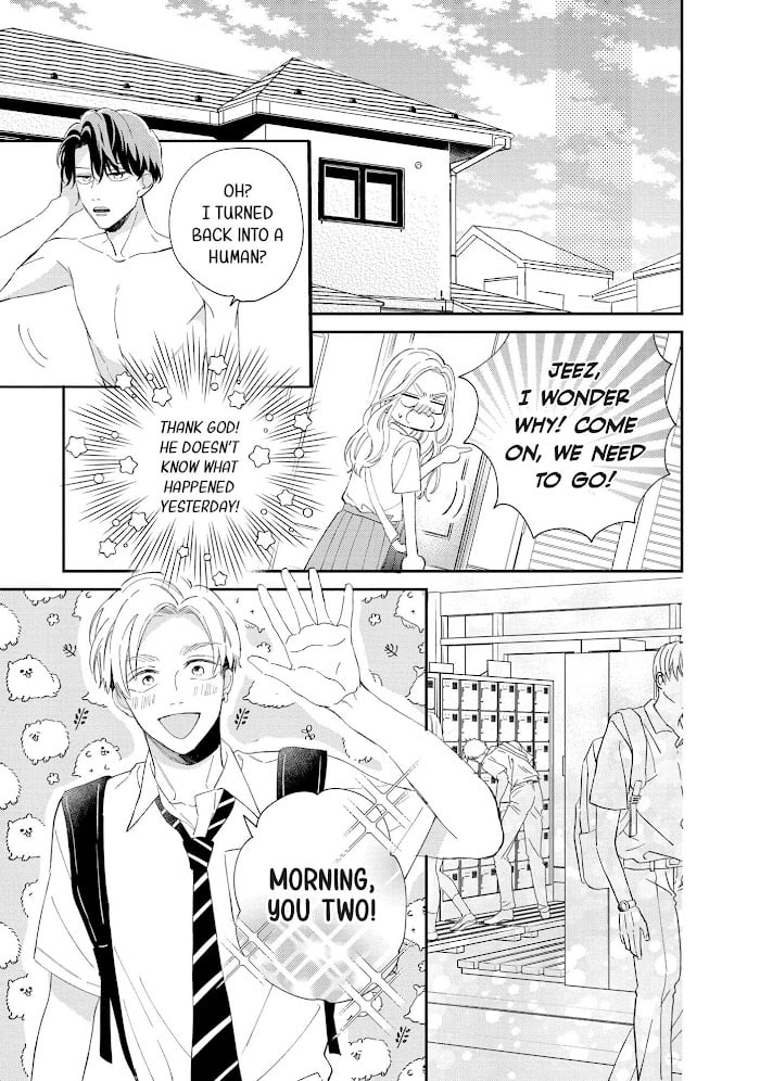 Page 24 of Chapter 12