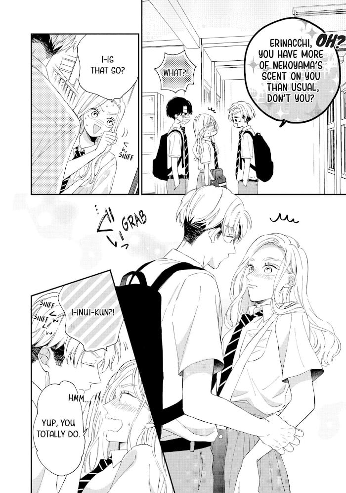 Page 25 of Chapter 12