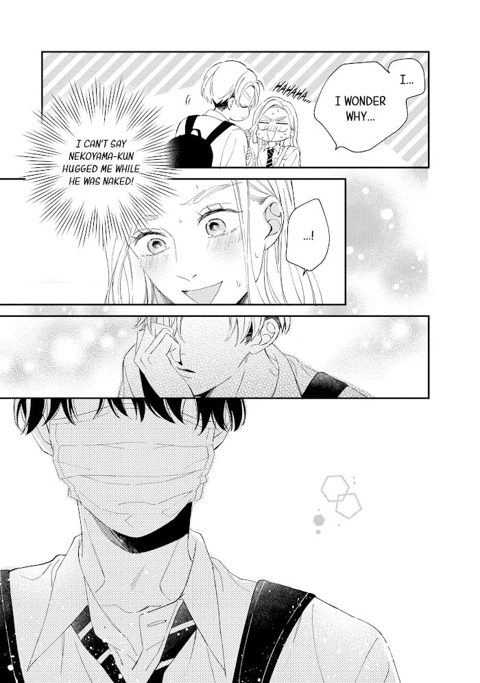 Page 26 of Chapter 12
