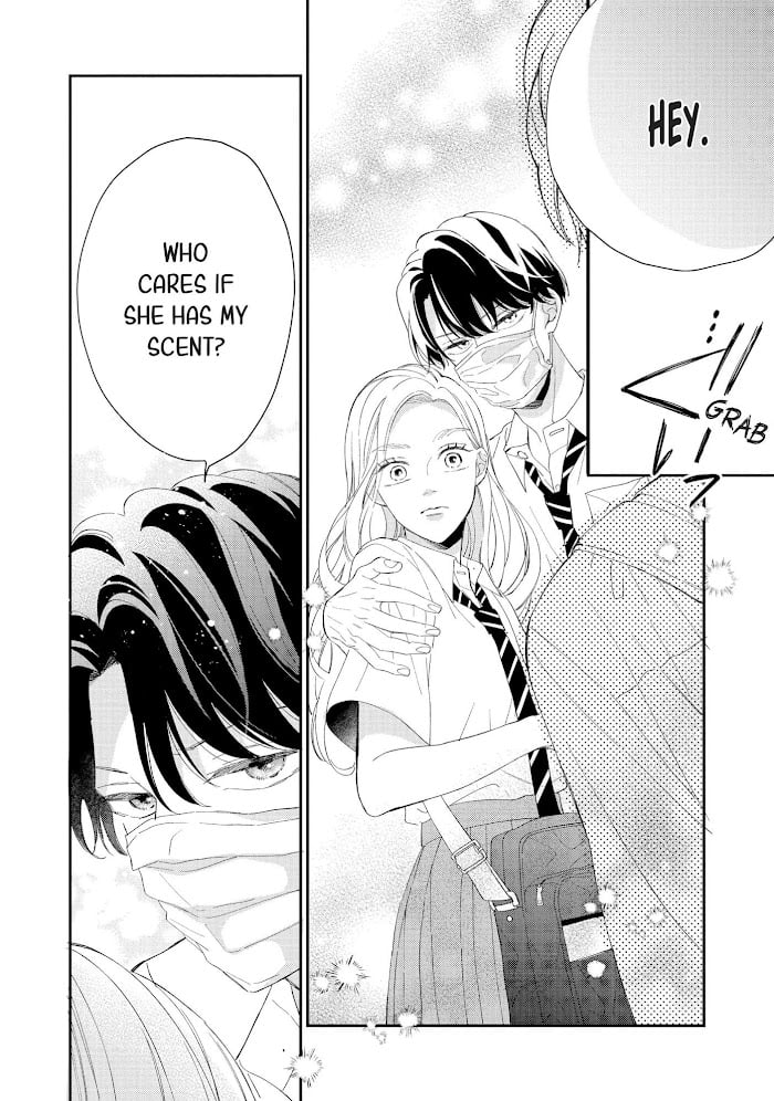Page 27 of Chapter 12