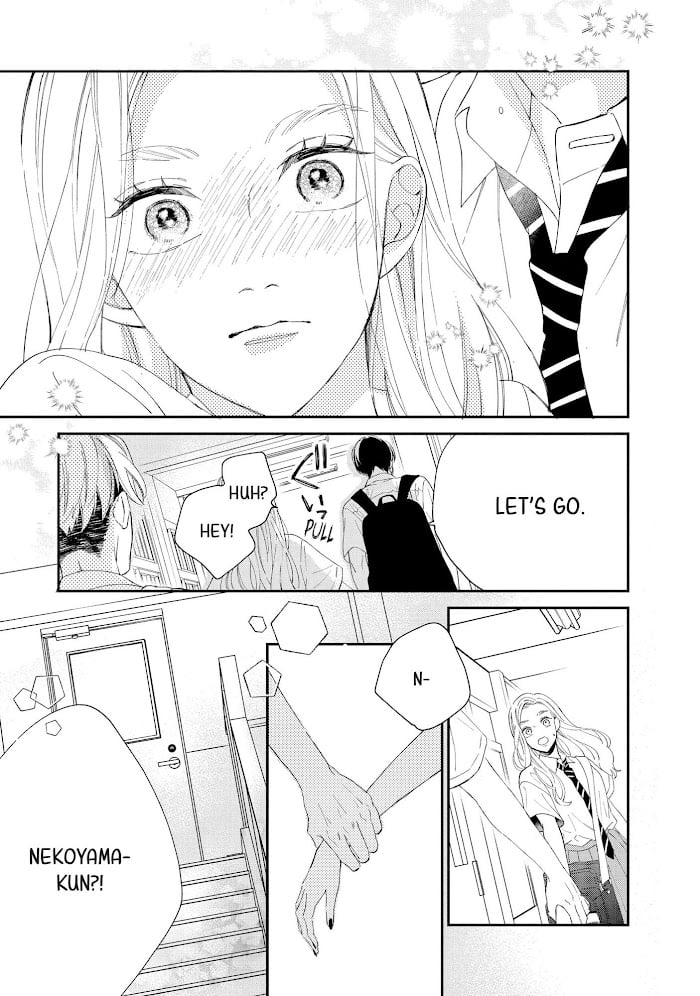 Page 28 of Chapter 12