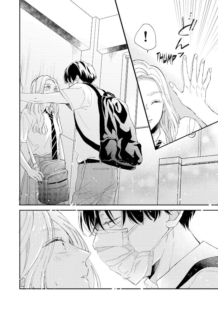 Page 29 of Chapter 12