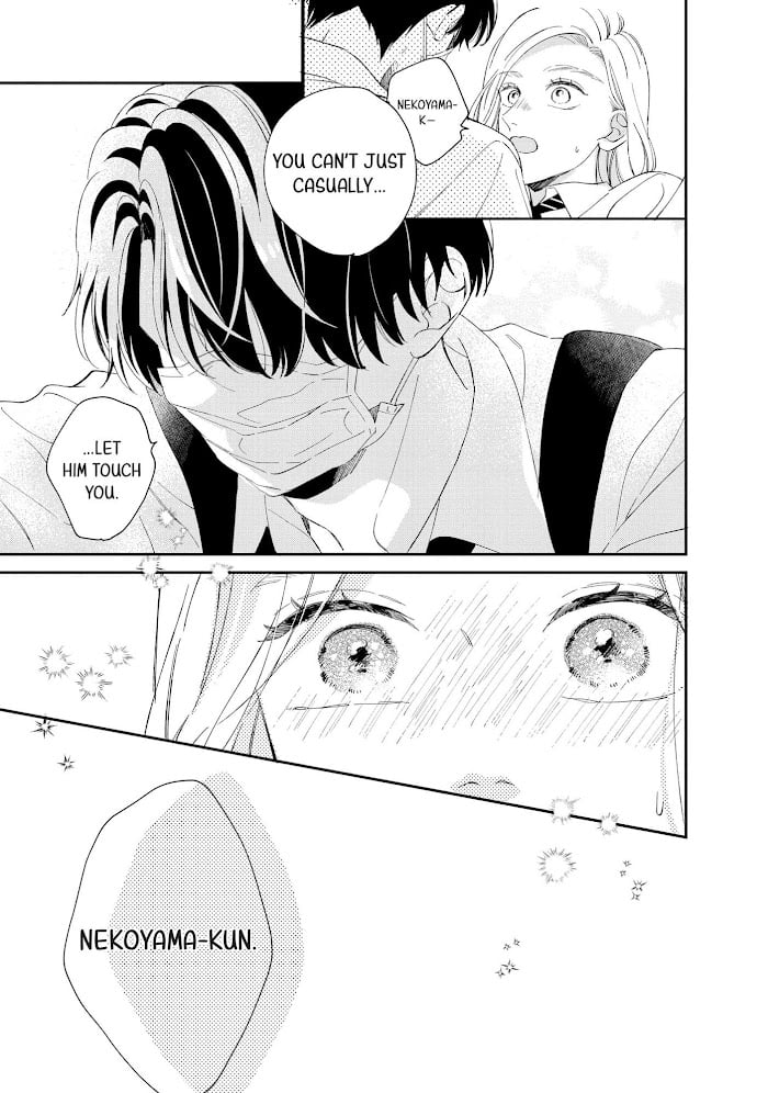 Page 30 of Chapter 12