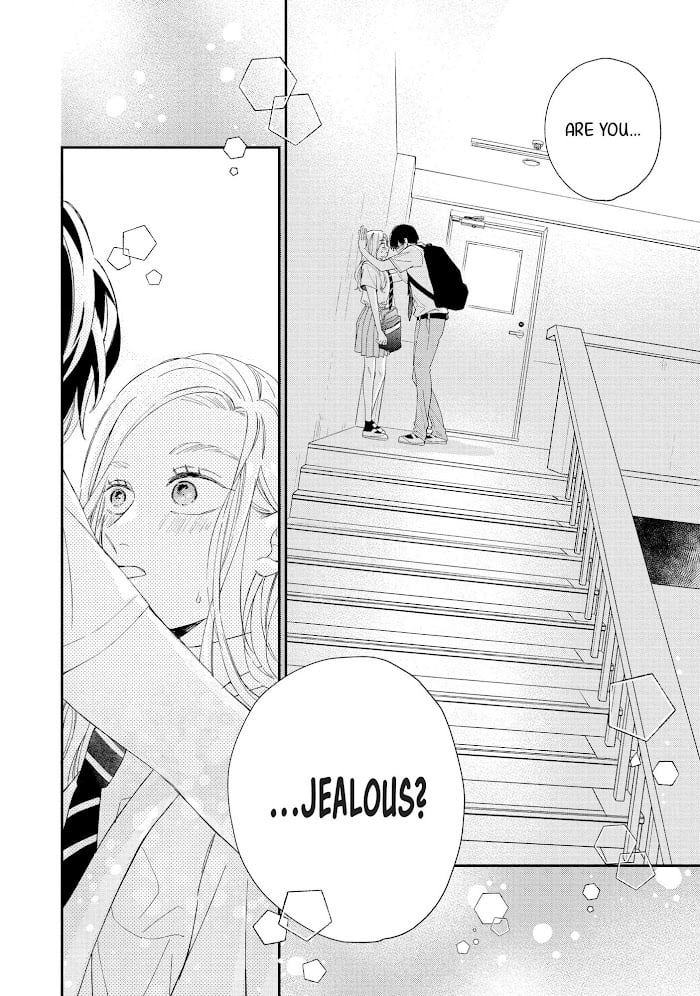 Page 31 of Chapter 12