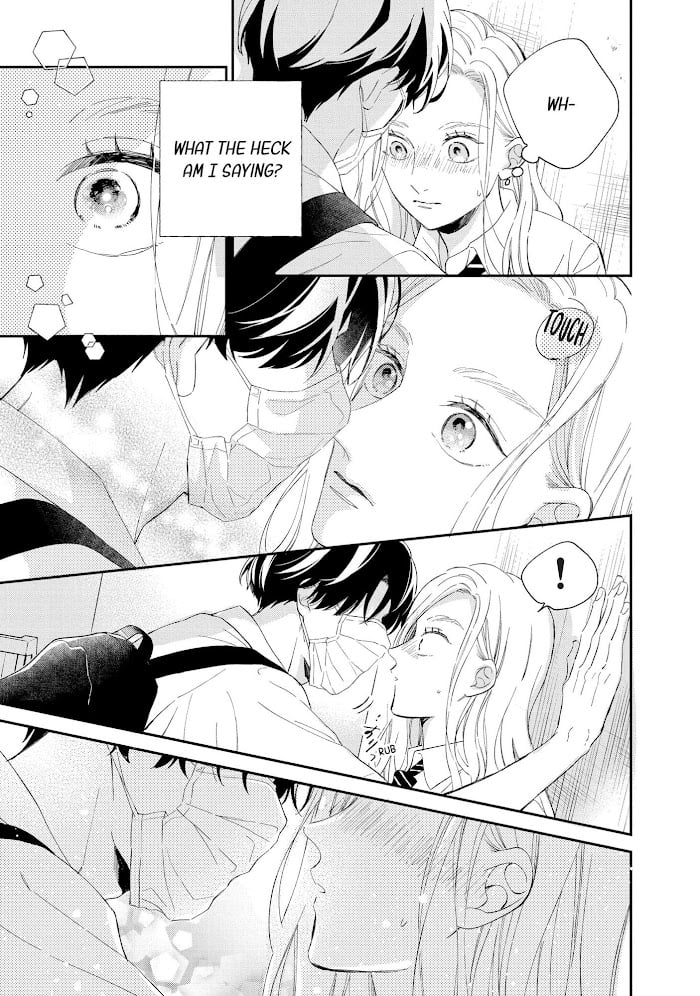 Page 32 of Chapter 12