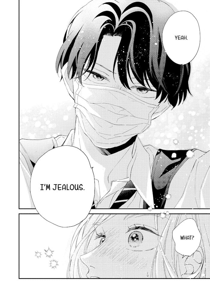 Page 33 of Chapter 12