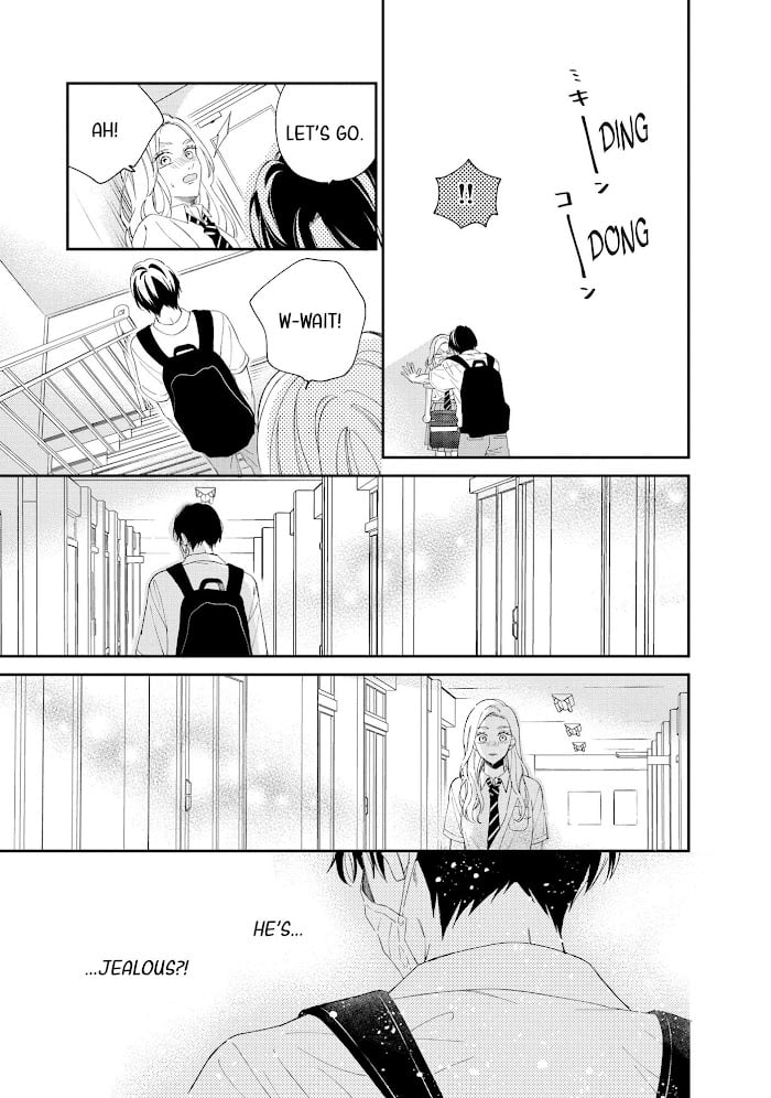Page 34 of Chapter 12