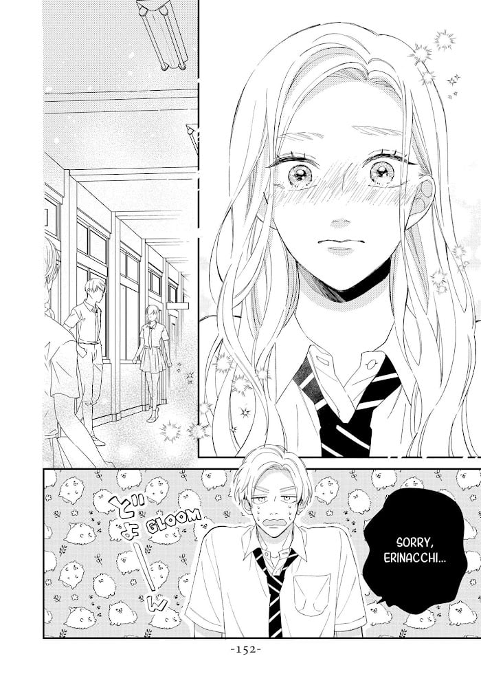 Page 35 of Chapter 12