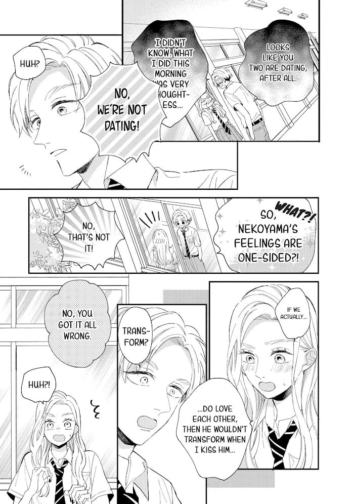 Page 36 of Chapter 12