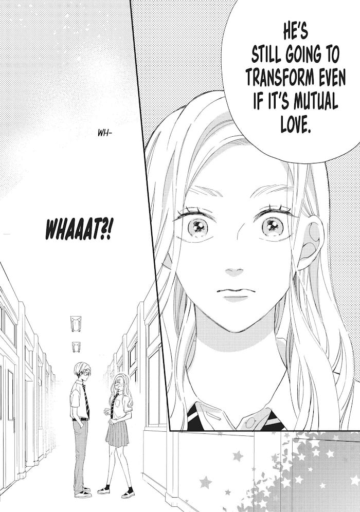 Page 37 of Chapter 12