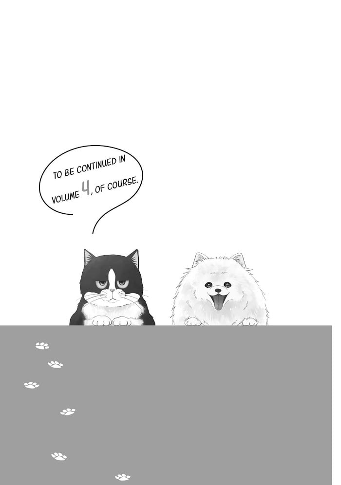 Page 38 of Chapter 12