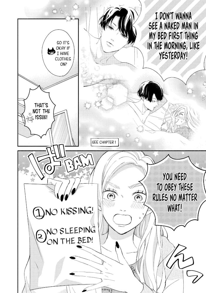 Page 3 of Chapter 12.5