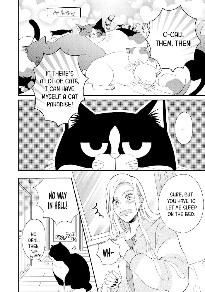 Page 5 of Chapter 12.5