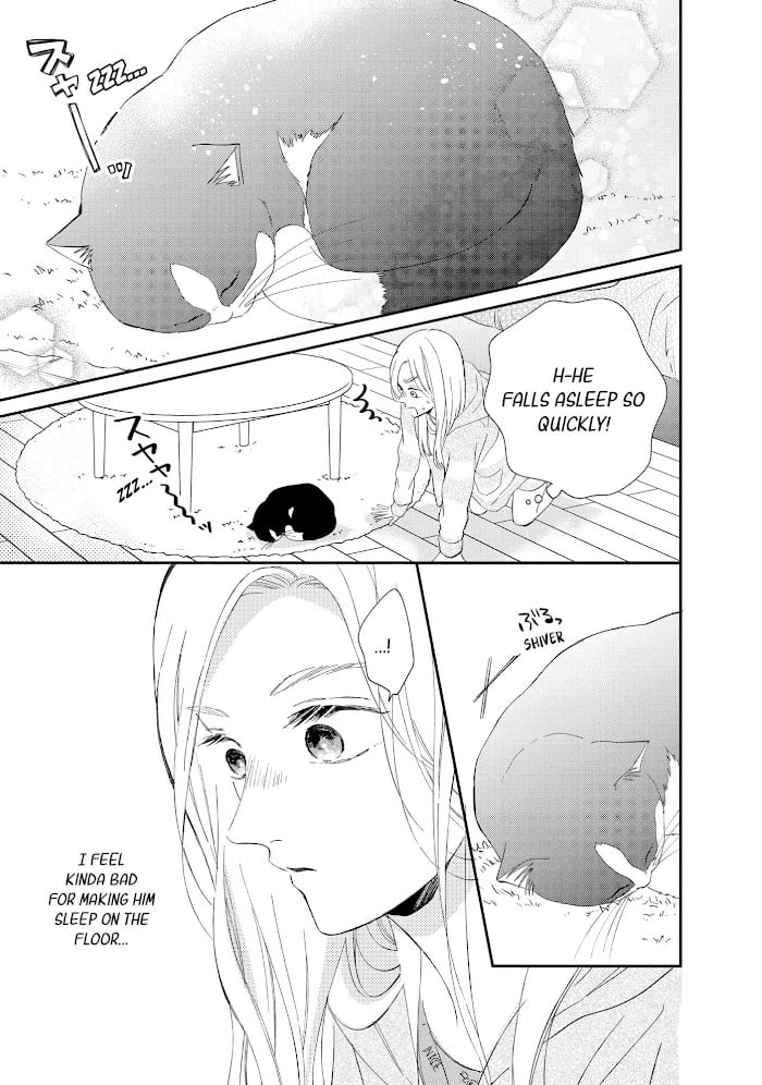 Page 6 of Chapter 12.5
