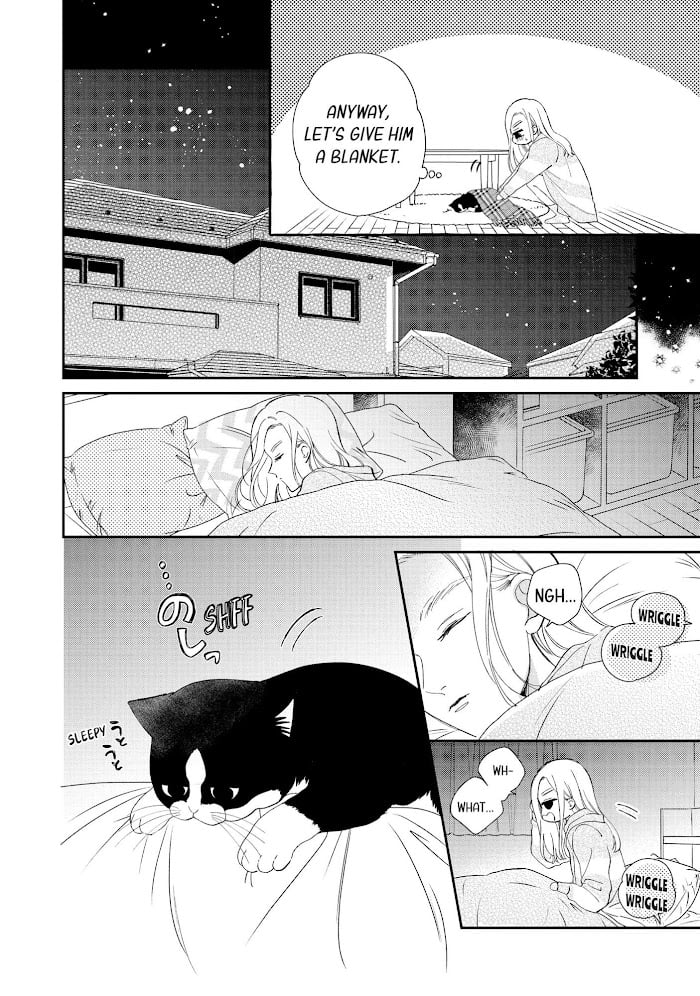Page 7 of Chapter 12.5