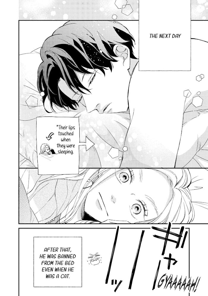 Page 9 of Chapter 12.5