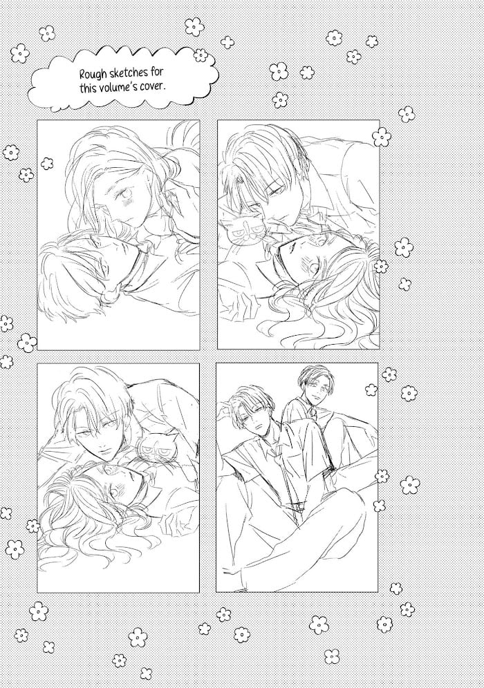 Page 10 of Chapter 12.5