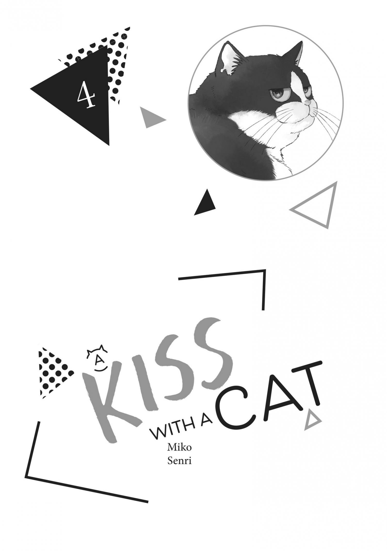 Page 3 of Chapter 13