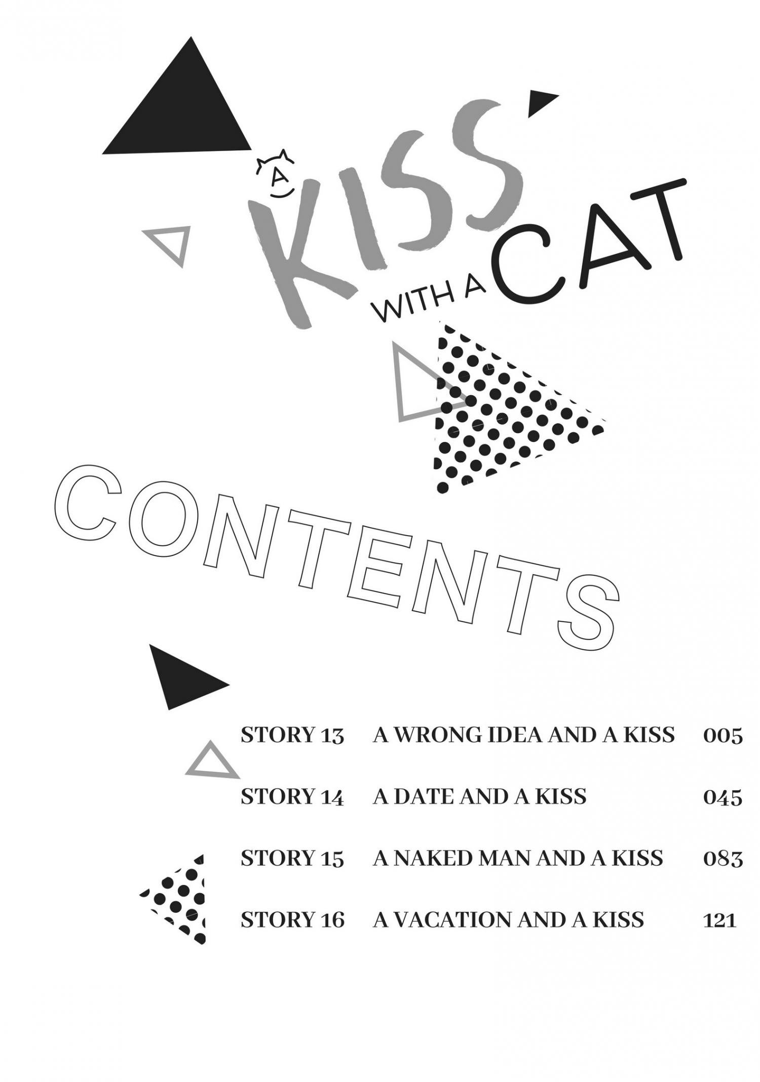 Page 4 of Chapter 13