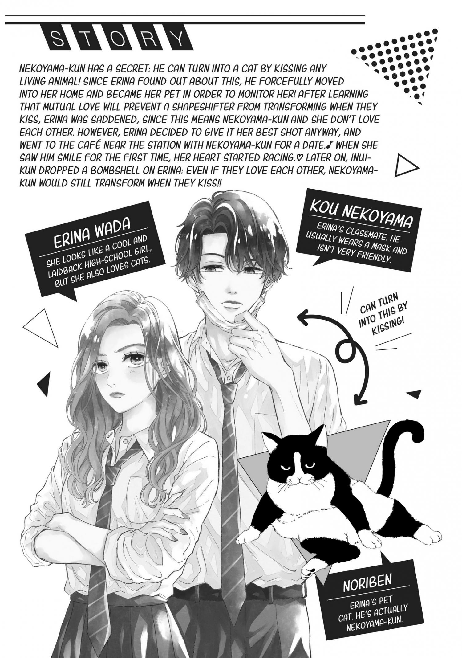 Page 5 of Chapter 13