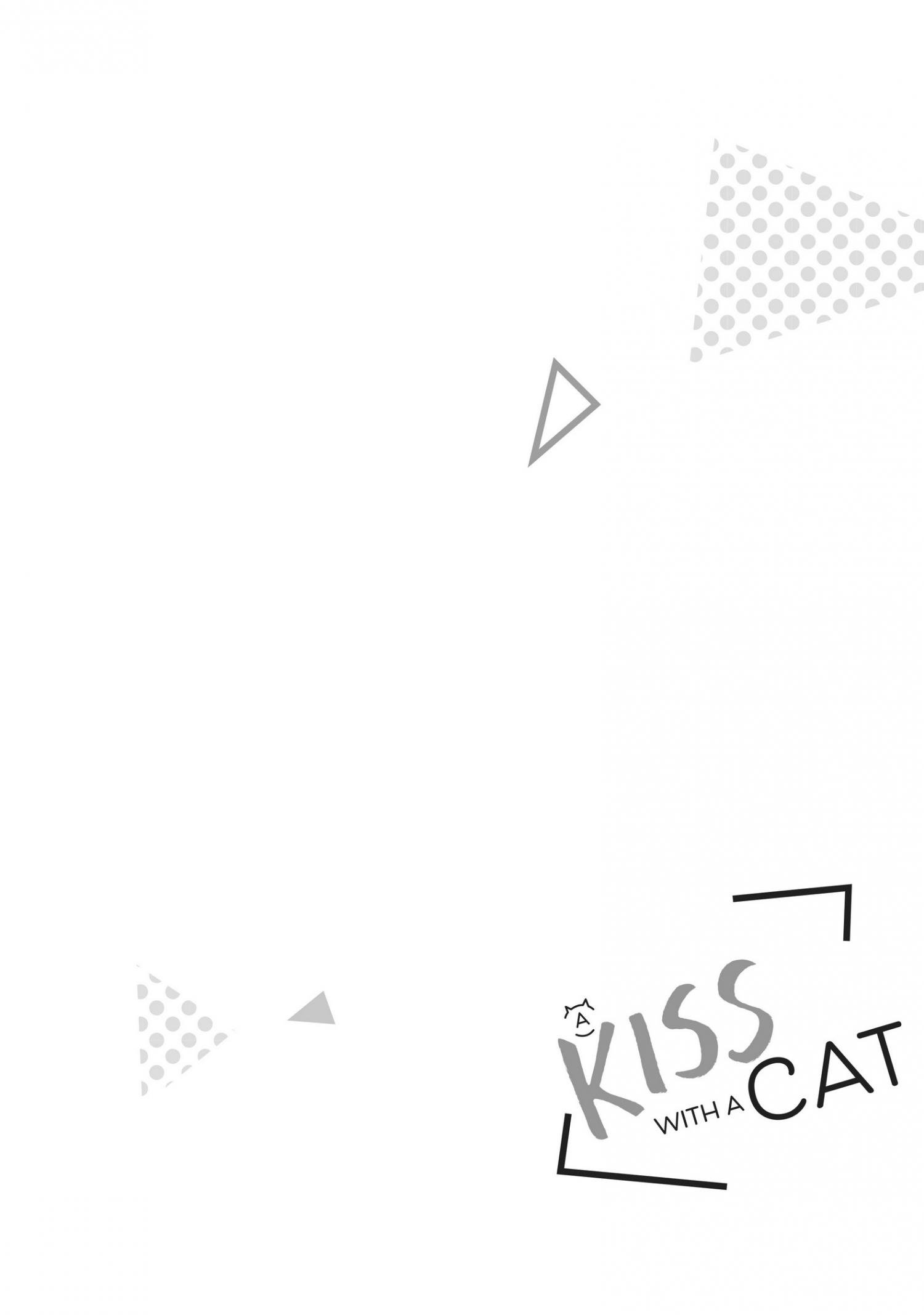 Page 8 of Chapter 13