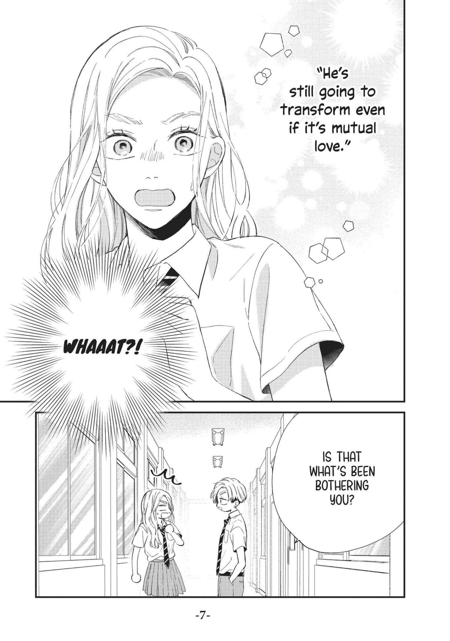 Page 9 of Chapter 13