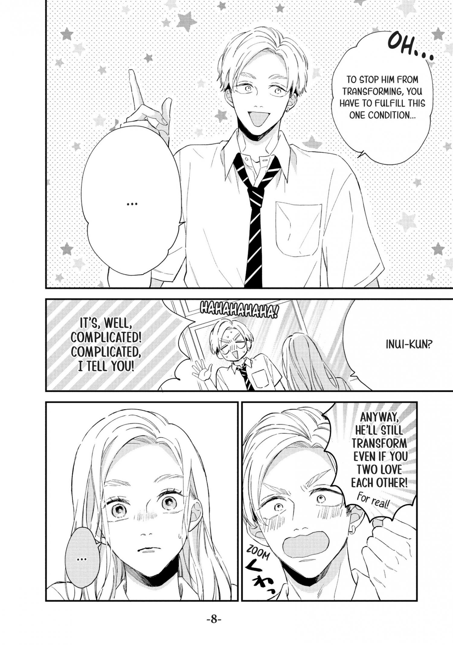 Page 10 of Chapter 13