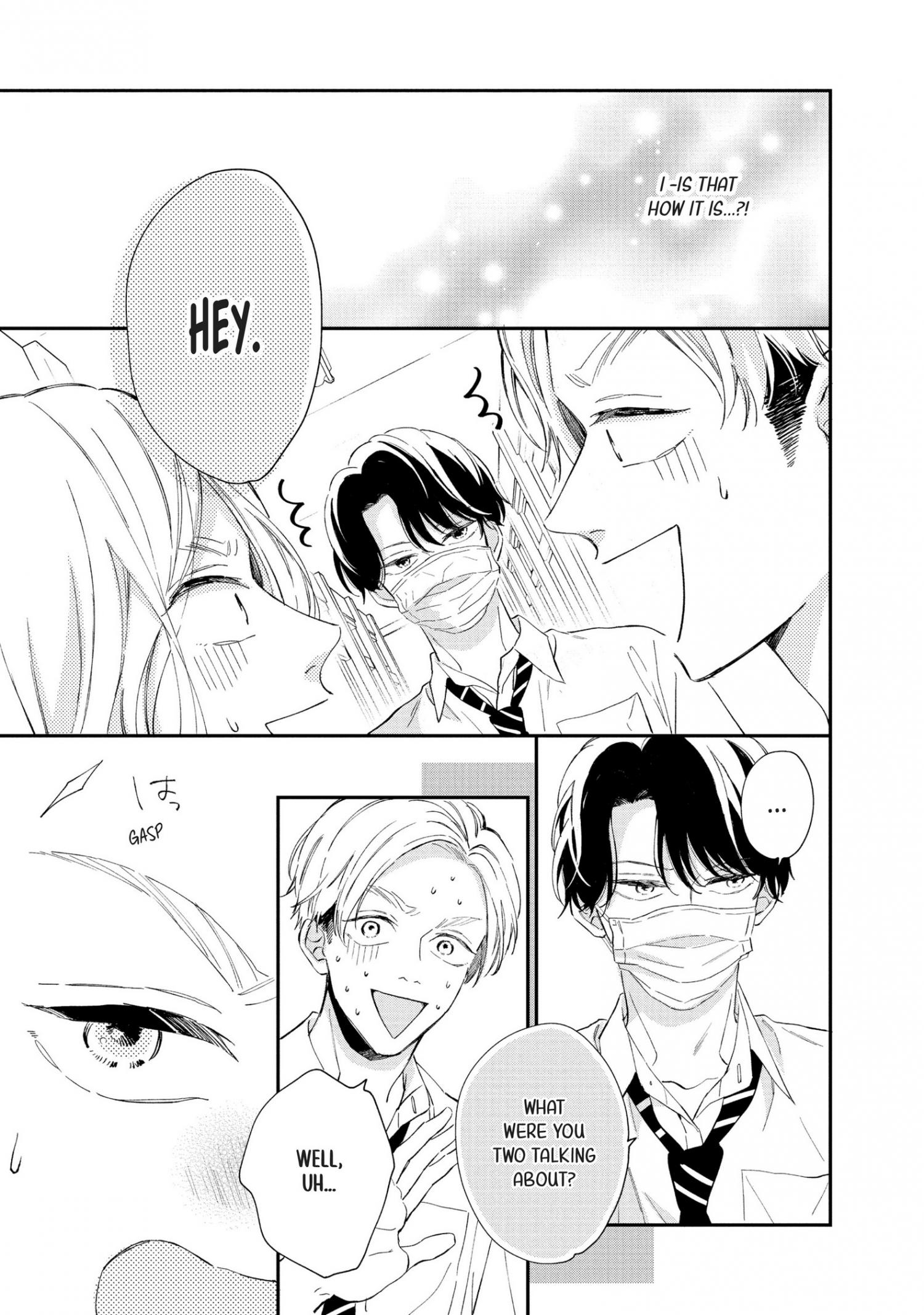 Page 11 of Chapter 13